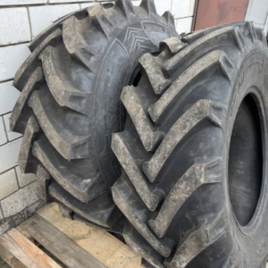 Шини 13.6 R20 BELSHINA МТЗ 82/ 82.1/ 892/ 920/ 952, ЮМЗ
