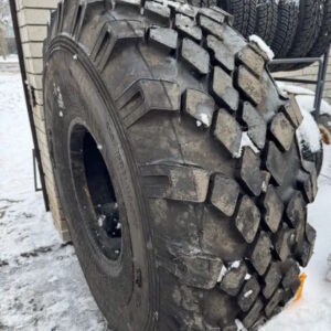 шина 1350х550-533 (550/75R21/21.5/75R21) ИД-370, 172D до краз-255